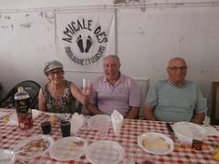 2016 06 04 ET 05 N.D. SANTA CRUZ A DALIAS (ALMERIA)   (220)